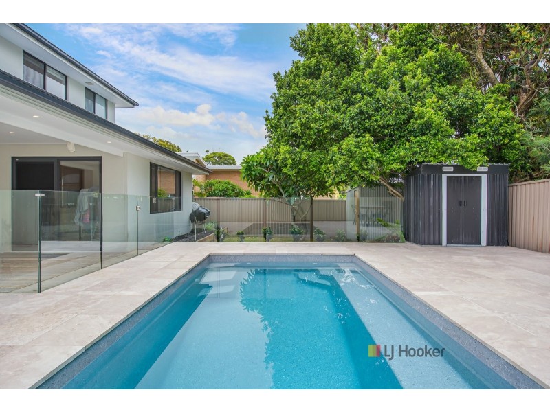 66 Beulah Road, Noraville NSW 2263