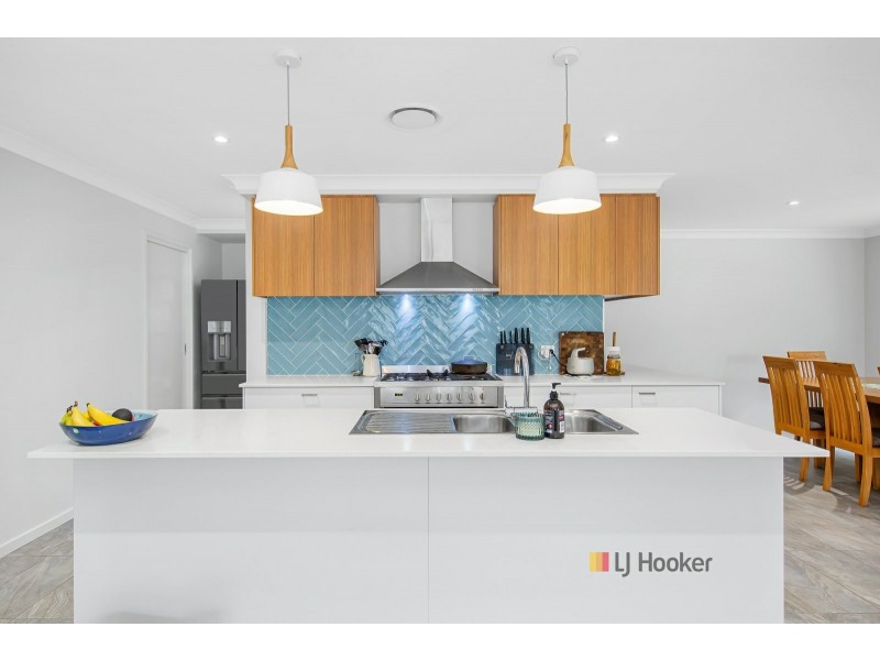 66 Beulah Road, Noraville NSW 2263