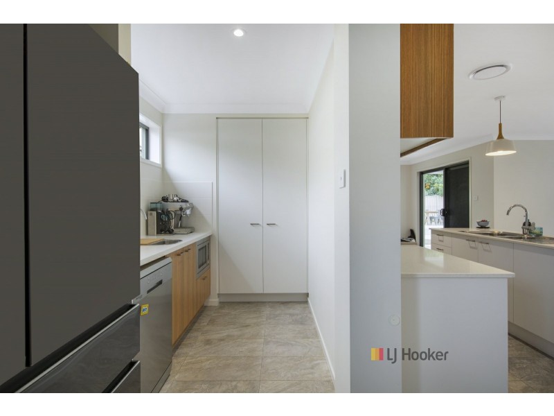 66 Beulah Road, Noraville NSW 2263