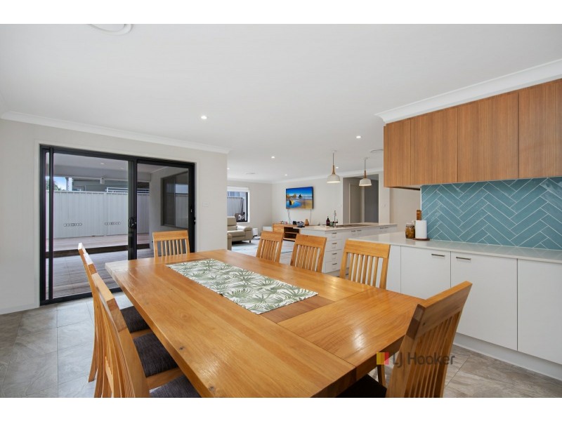 66 Beulah Road, Noraville NSW 2263