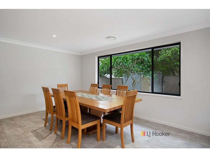 66 Beulah Road, Noraville NSW 2263