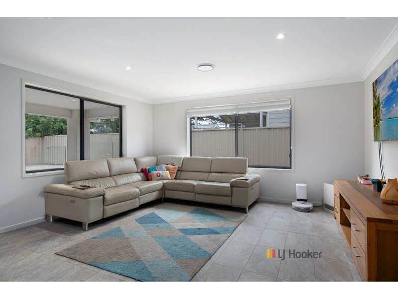 66 Beulah Road, Noraville NSW 2263