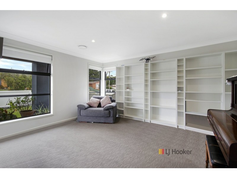 66 Beulah Road, Noraville NSW 2263