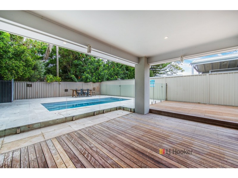 66 Beulah Road, Noraville NSW 2263