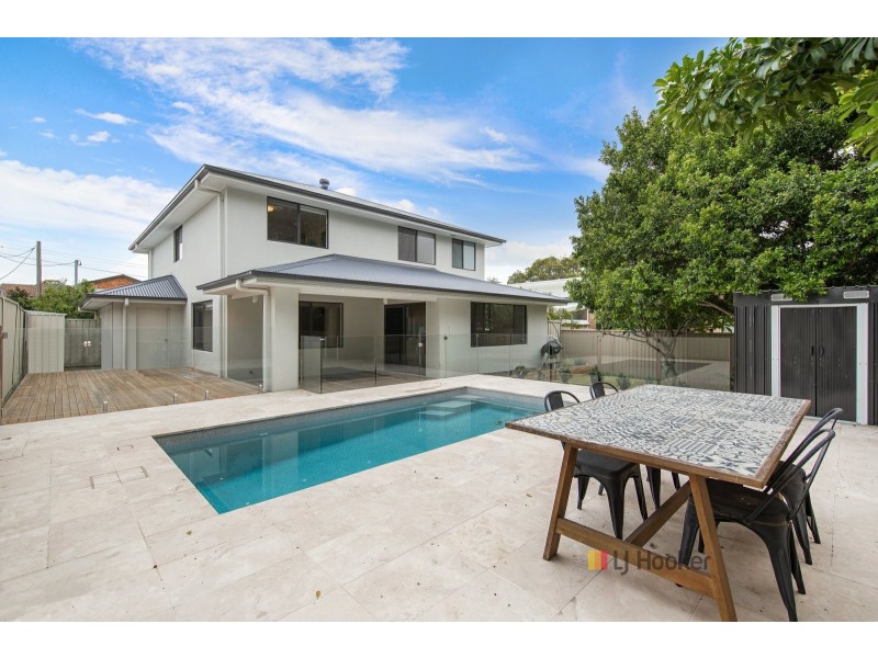 66 Beulah Road, Noraville NSW 2263