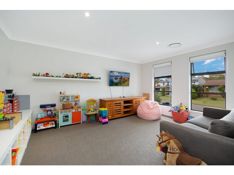 66 Beulah Road, Noraville NSW 2263