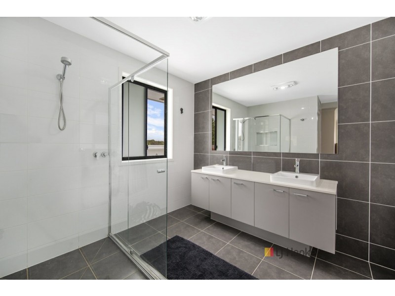 66 Beulah Road, Noraville NSW 2263