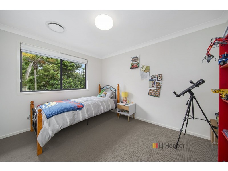 66 Beulah Road, Noraville NSW 2263