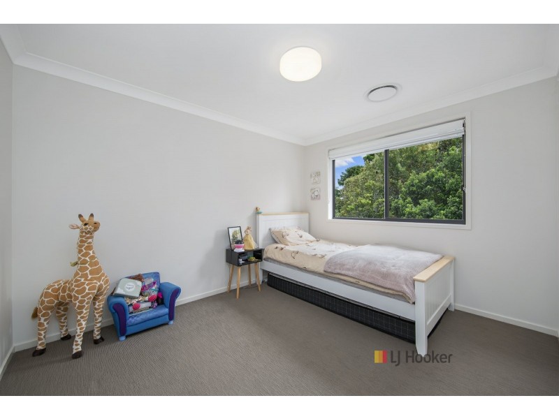 66 Beulah Road, Noraville NSW 2263