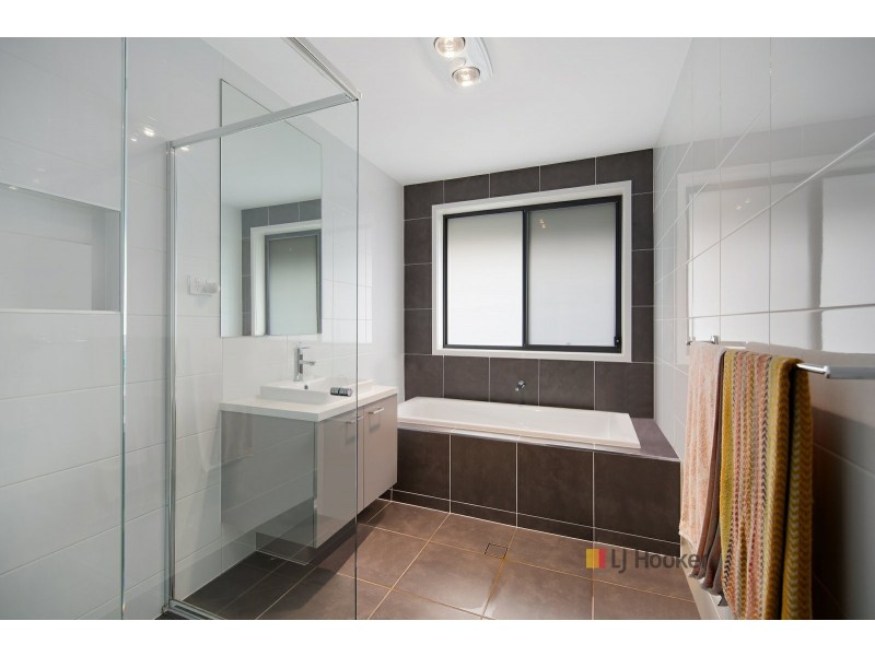 66 Beulah Road, Noraville NSW 2263