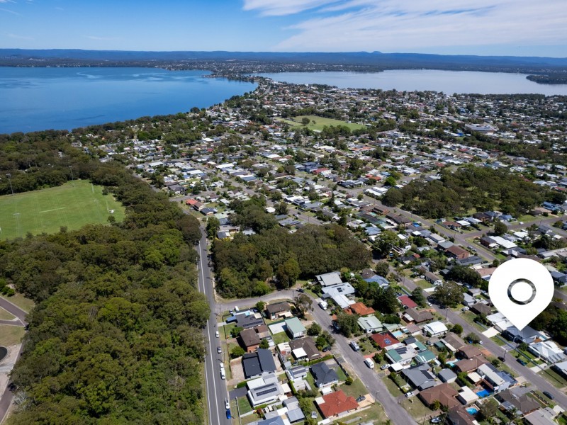 66 Beulah Road, Noraville NSW 2263