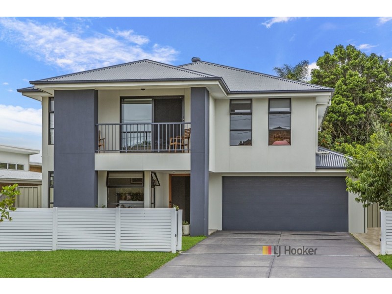 66 Beulah Road, Noraville NSW 2263