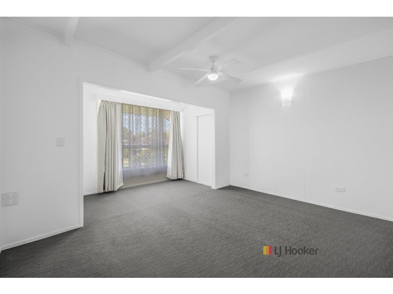 9 Crossingham Street, Canton Beach NSW 2263