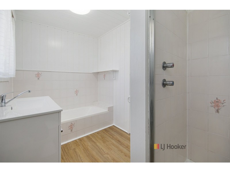 9 Crossingham Street, Canton Beach NSW 2263