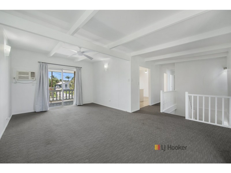 9 Crossingham Street, Canton Beach NSW 2263