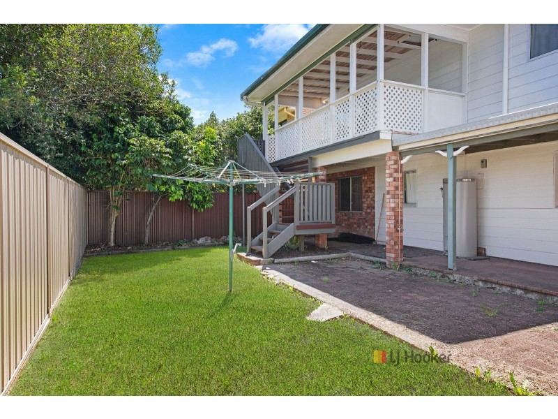 9 Crossingham Street, Canton Beach NSW 2263