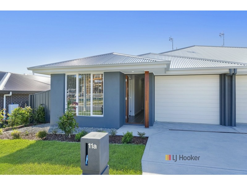11a Burindi Street, Gwandalan NSW 2259