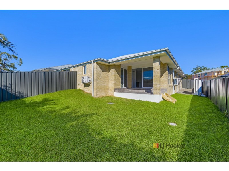 11a Burindi Street, Gwandalan NSW 2259