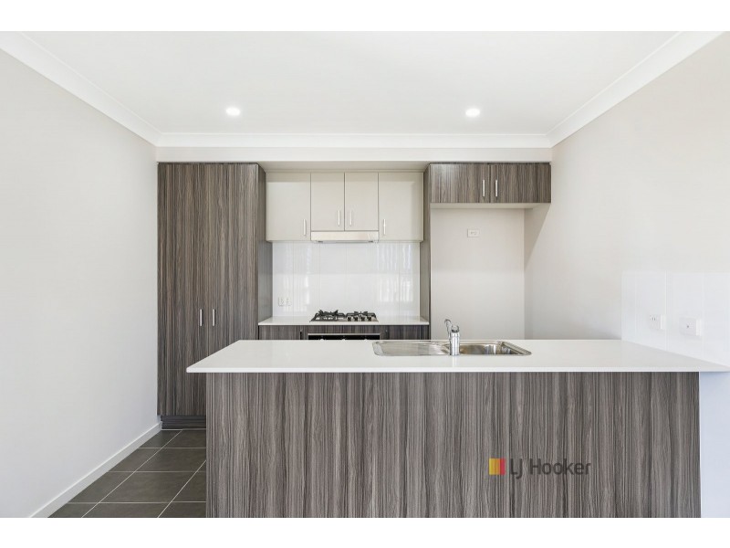 11a Burindi Street, Gwandalan NSW 2259