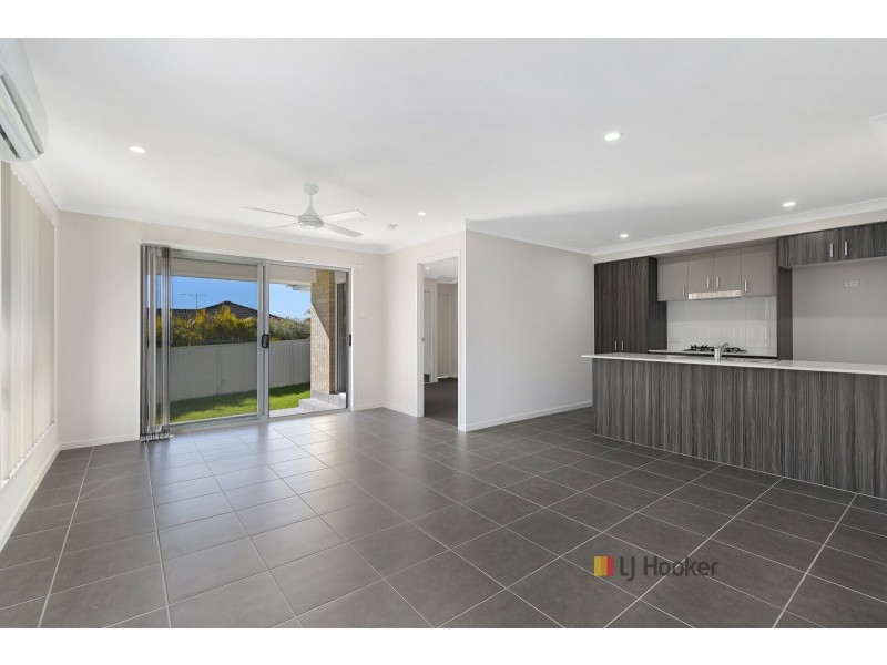 11a Burindi Street, Gwandalan NSW 2259