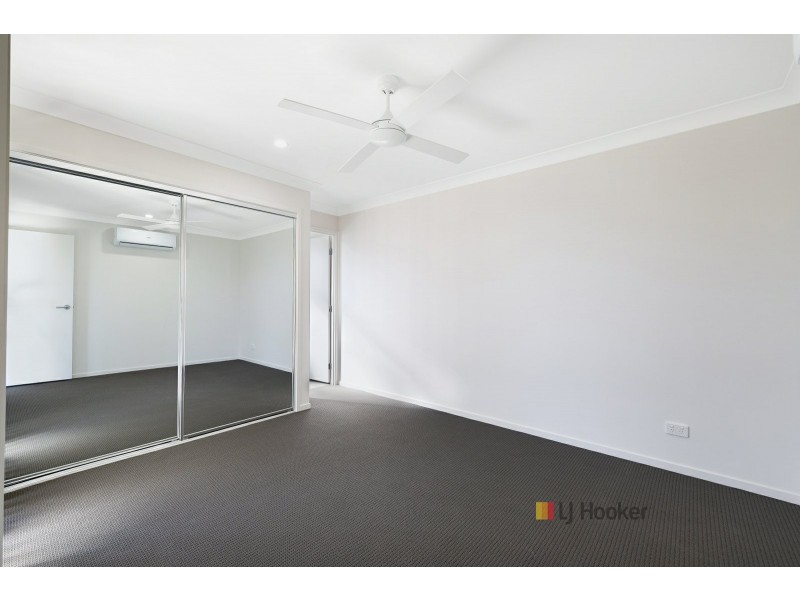 11a Burindi Street, Gwandalan NSW 2259