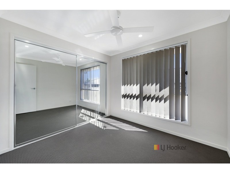 11a Burindi Street, Gwandalan NSW 2259