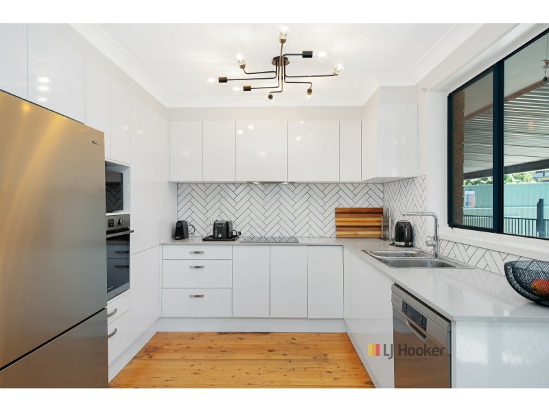 41 Darri Road, Wyongah NSW 2259