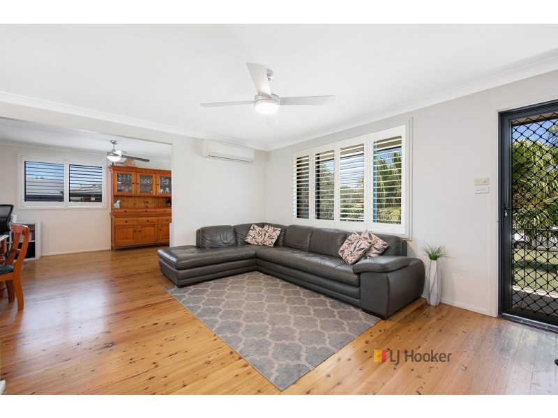 41 Darri Road, Wyongah NSW 2259