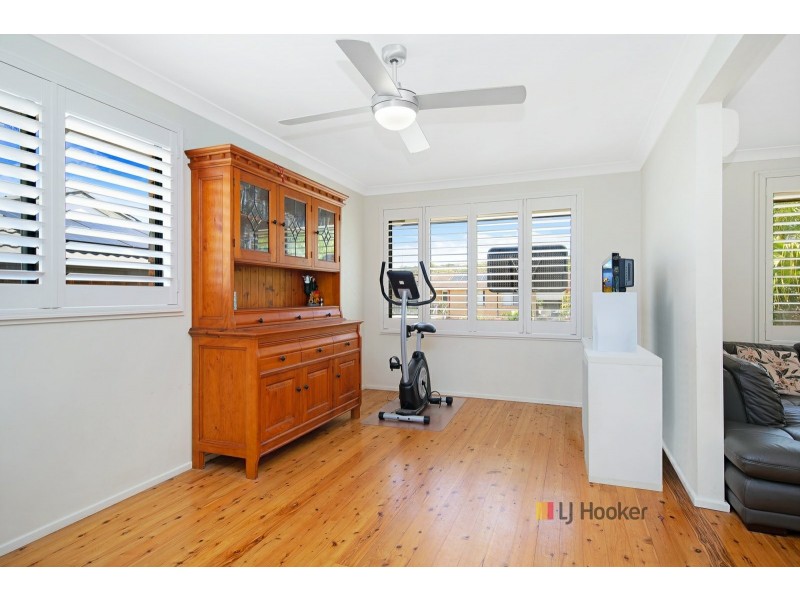 41 Darri Road, Wyongah NSW 2259