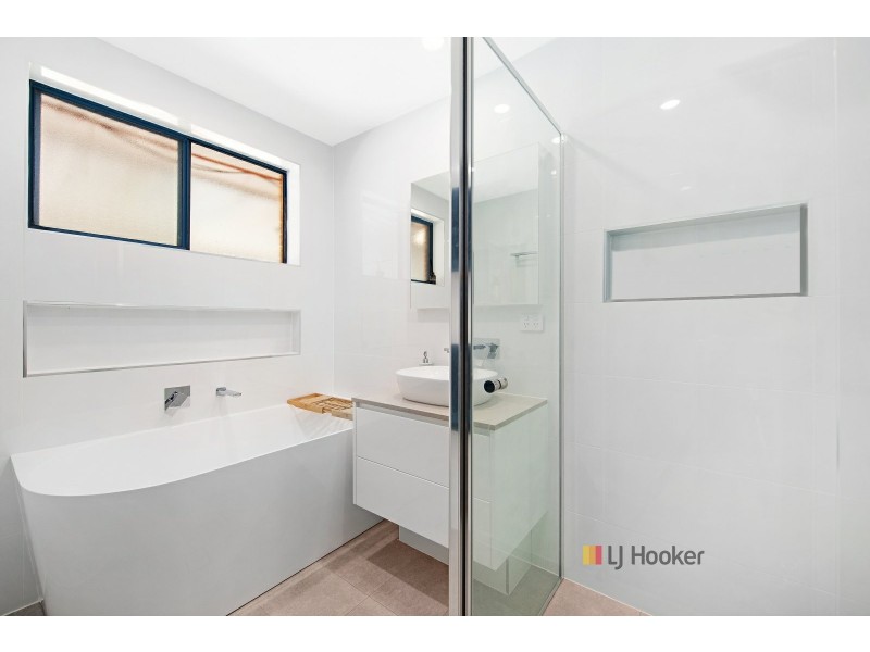 41 Darri Road, Wyongah NSW 2259