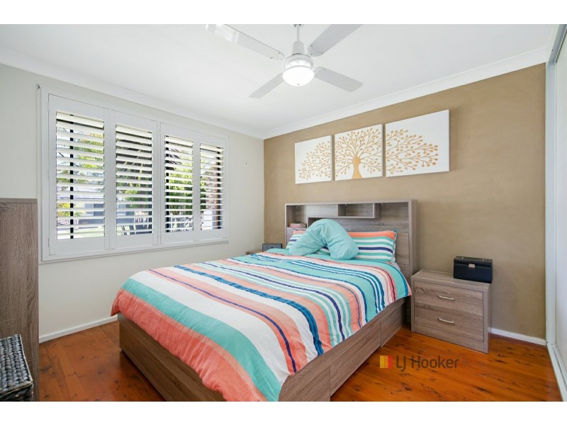 41 Darri Road, Wyongah NSW 2259