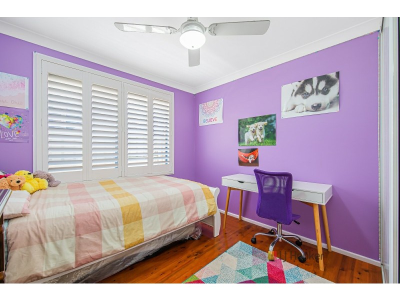 41 Darri Road, Wyongah NSW 2259