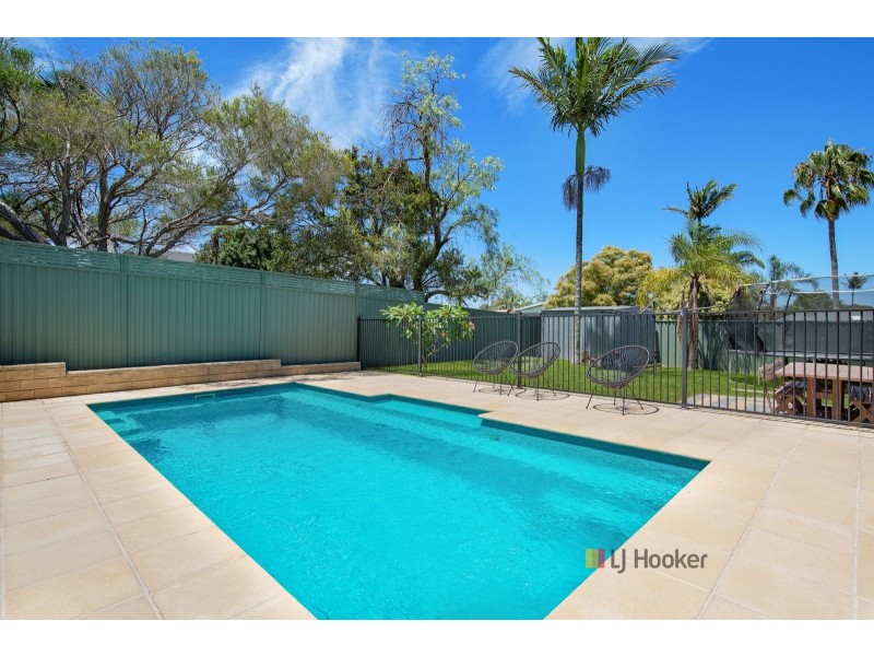 41 Darri Road, Wyongah NSW 2259