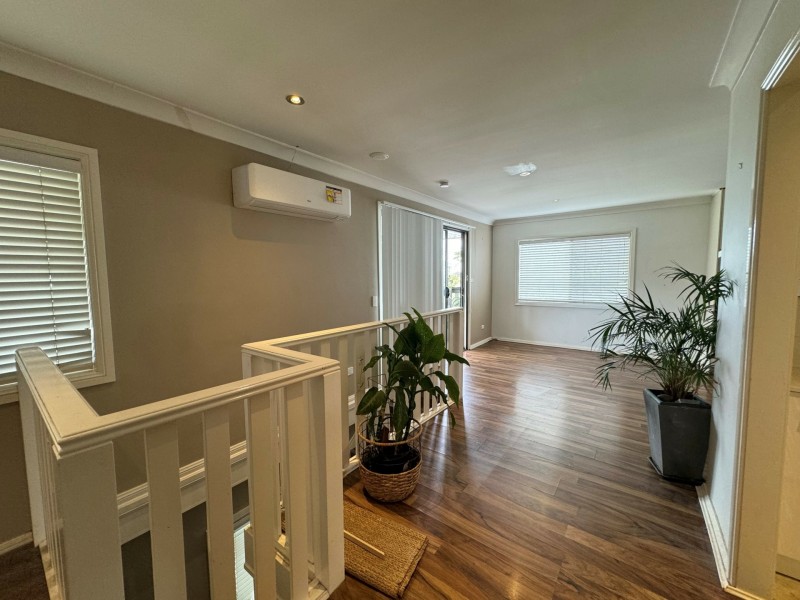 15 Boronia Avenue, Lake Munmorah NSW 2259