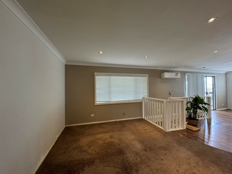 15 Boronia Avenue, Lake Munmorah NSW 2259