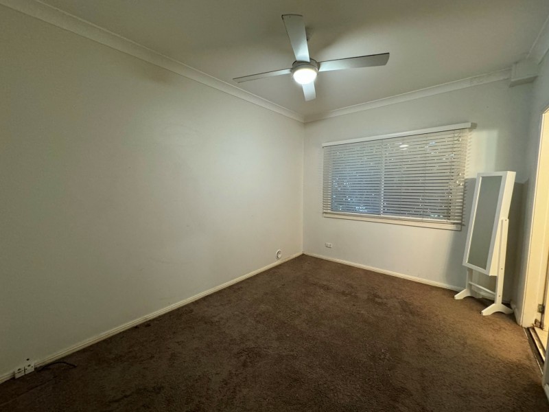 15 Boronia Avenue, Lake Munmorah NSW 2259