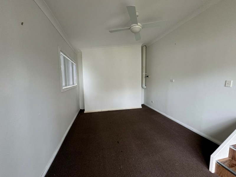 15 Boronia Avenue, Lake Munmorah NSW 2259