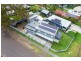 43 Queens Road, Lake Munmorah NSW 2259