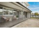 43 Queens Road, Lake Munmorah NSW 2259