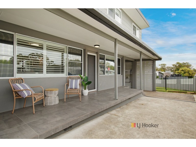 43 Queens Road, Lake Munmorah NSW 2259