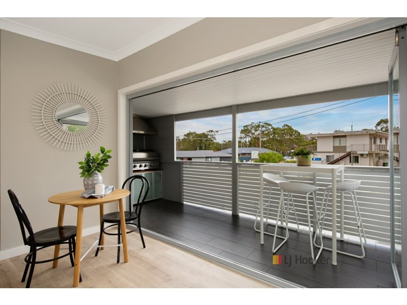 43 Queens Road, Lake Munmorah NSW 2259