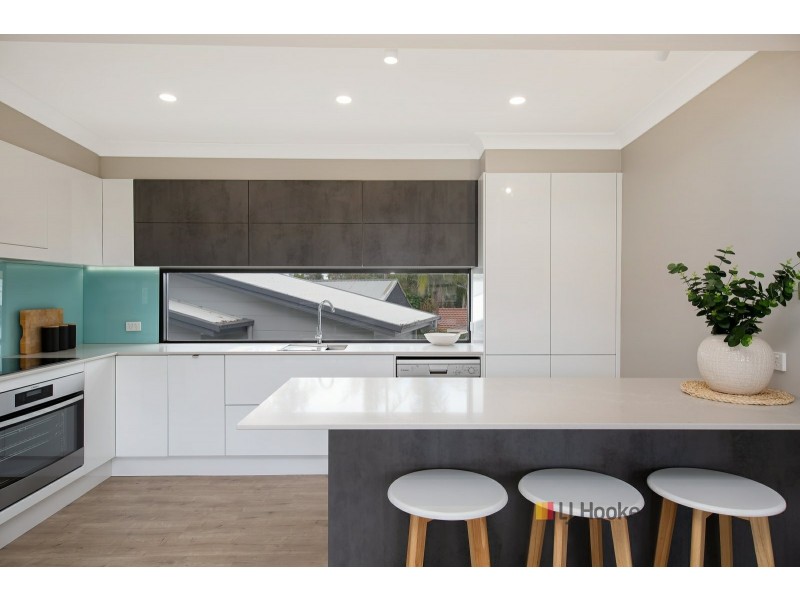 43 Queens Road, Lake Munmorah NSW 2259