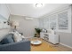 43 Queens Road, Lake Munmorah NSW 2259