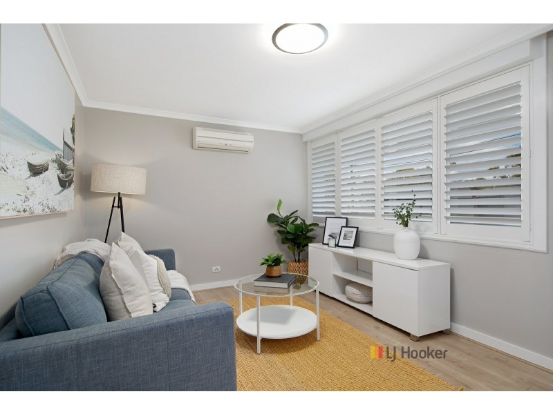 43 Queens Road, Lake Munmorah NSW 2259