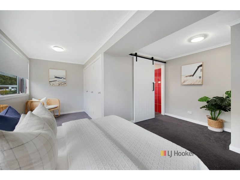 43 Queens Road, Lake Munmorah NSW 2259
