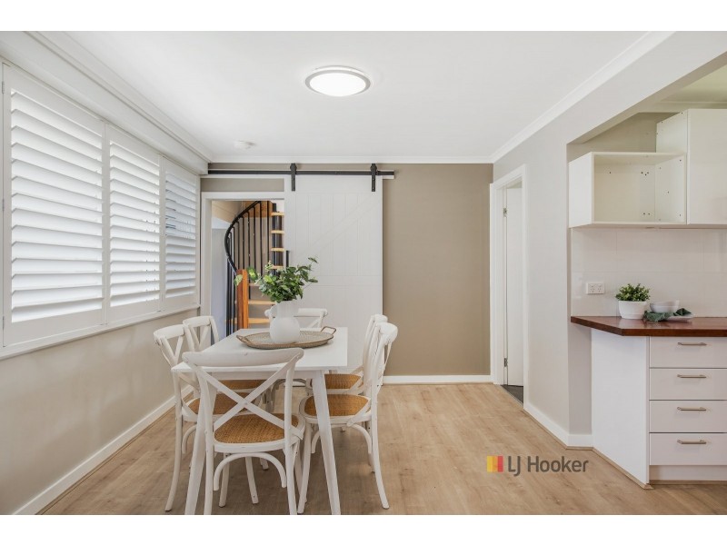43 Queens Road, Lake Munmorah NSW 2259