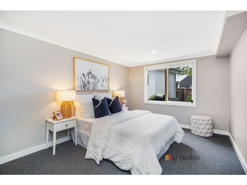 43 Queens Road, Lake Munmorah NSW 2259