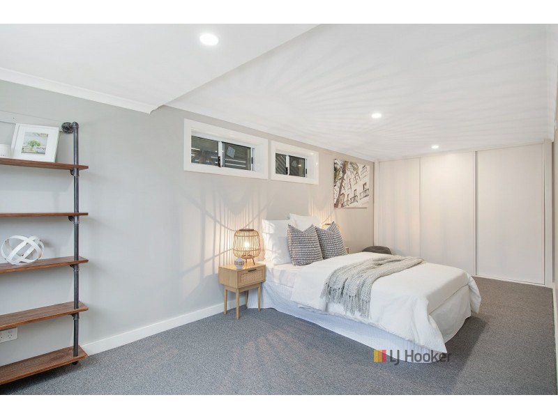 43 Queens Road, Lake Munmorah NSW 2259