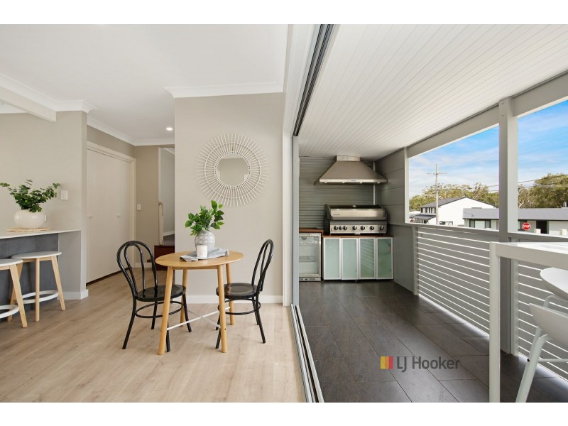 43 Queens Road, Lake Munmorah NSW 2259