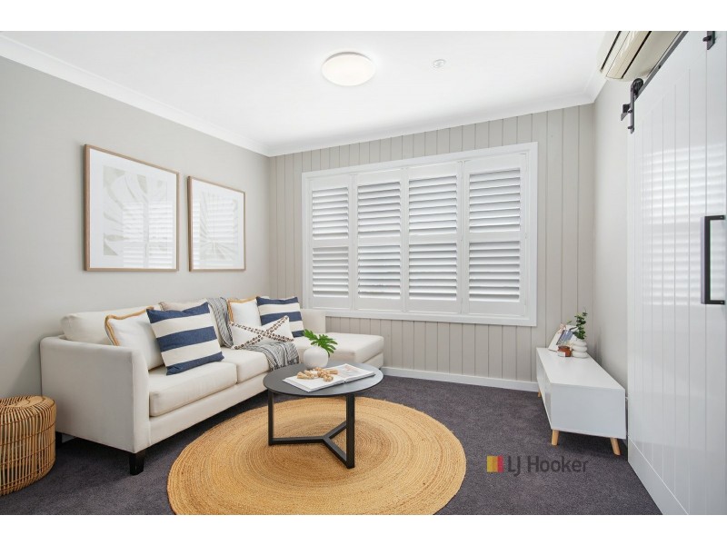 43 Queens Road, Lake Munmorah NSW 2259